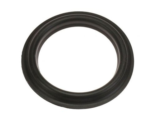 GUARNIZIONE OR COPPA PER MACCHINA DA CAFFE' GAGGIA ESPRESSO COLOR SAECO NINA