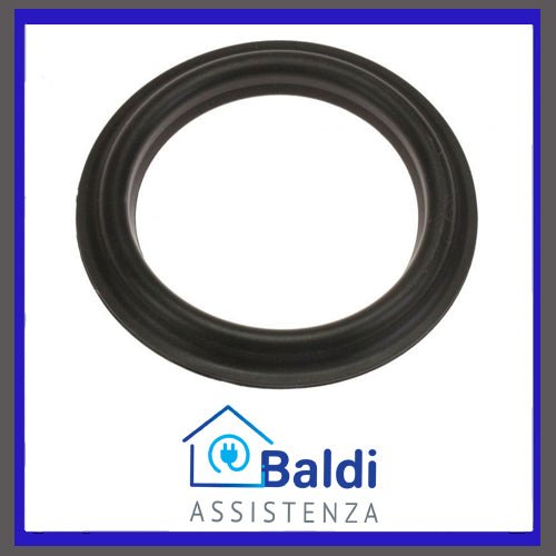 GUARNIZIONE OR COPPA PER MACCHINA DA CAFFE' GAGGIA ESPRESSO COLOR SAECO NINA