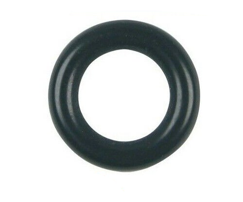 GUARNIZIONE OR ORM 0060-20 IN TERMOIL PER MACCHINA CAFFE' PHILIPS SAECO GAGGIA