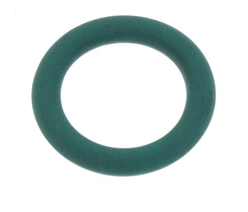 GUARNIZIONE OR VERDE PER ARIETE CALDAIA VAPORETTO VAPORI' JET 4103 4208 4209