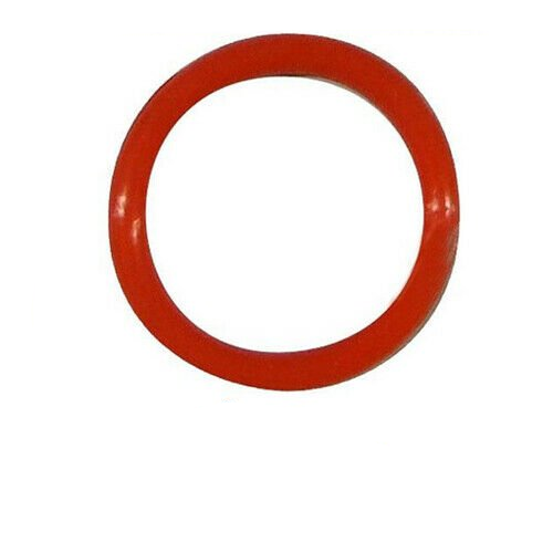 GUARNIZIONE TAPPO PER STIRELLA DE LONGHI PRO1420 1440 PRO1460 PRO1465 VVX1460