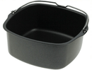HD9925/00 ACCESSORIO COTTURA FORNO PER FRIGGITRICE AD ARIA PHILIPS AIRFRYER HD9200