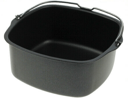 HD9925/00 ACCESSORIO COTTURA FORNO PER FRIGGITRICE AD ARIA PHILIPS AIRFRYER HD9200