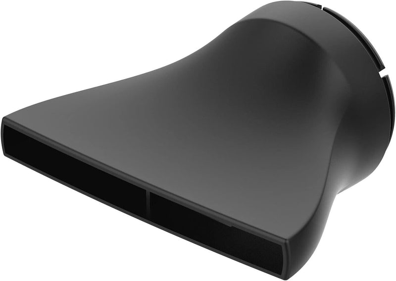 IMETEC ASCIUGACAPELLI PHON PROFESSIONALE IONIZZATORE SALON EXPERT P3 3600 2200W