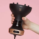 IMETEC BELLISSIMA PHON DIFFUSORE AD ARIA CALDA DIFFON CERAMIC DF1 3000