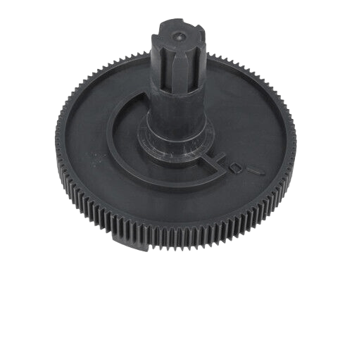 INGRANAGGIO MOTORIDUTTORE PER MACCHINA CAFFE' GAGGIA SYNCRONY DIGITAL SUP015ST