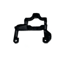 INSERTO INNESTO CARAFFA PER MACCHINA CAFFE' PHILIPS SAECO PICOBARISTO SM5572