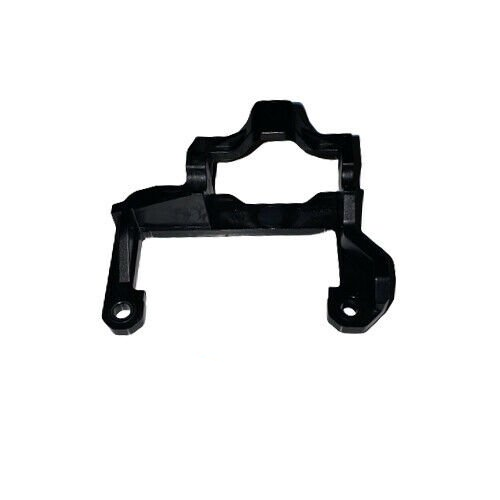 INSERTO INNESTO CARAFFA PER MACCHINA CAFFE' PHILIPS SAECO PICOBARISTO SM5572