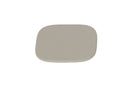 INSERTO LEVA PER MACCHINA DA CAFFE' DE LONGHI NESPRESSO LATTISSIMA ONE EVO EN510.W