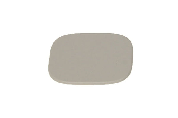 INSERTO LEVA PER MACCHINA DA CAFFE' DE LONGHI NESPRESSO LATTISSIMA ONE EVO EN510.W