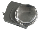 INTERRUTTORE MODULO CONTROLLO IMPASTATRICE KENWOOD KITCHEN MACHINE KMP KMC KMM