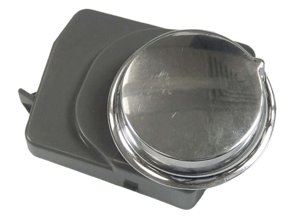 INTERRUTTORE MODULO CONTROLLO IMPASTATRICE KENWOOD KITCHEN MACHINE KMP KMC KMM