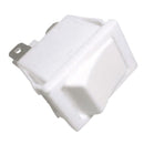 INTERRUTTORE PER FORNO FORNETTO SEB OV213001 - OV215001 - OV473501 - OV572002