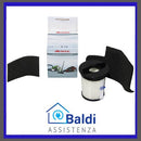 KIT FILTRI HEPA PER ASPIRAPOLVERE ARIETE JET FORCE 2791 ECOPOWER 2791/1 4047