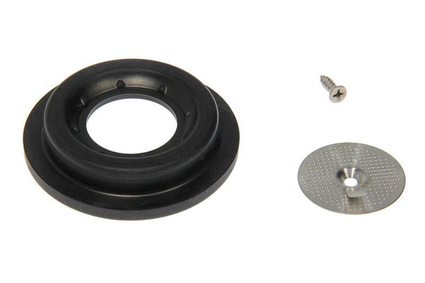 KIT GUARNIZIONE OR COPPA + DOCCIA + VITE PER MACCHINA DA CAFFE' ARIETE ART. 1301