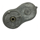 KIT INGRANAGGI MOTORE PER ESTRATTORE CENTRIFUGA RGV JUICE ART 110600 110900