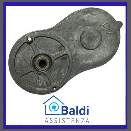 KIT INGRANAGGI MOTORE PER ESTRATTORE CENTRIFUGA RGV JUICE ART 110600 110900