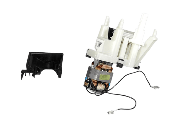 MACINACAFFE' PER MACCHINA DA CAFFE' DE LONGHI MAGNIFICA PRIMADONNA PERFECTA ESAM