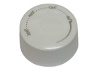 MANOPOLA TERMOSTATO TEMPERATURA PER FRIGGITRICE AD ARIA PHILIPS HD9200/10