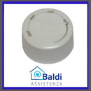 MANOPOLA TERMOSTATO TEMPERATURA PER FRIGGITRICE AD ARIA PHILIPS HD9200/10