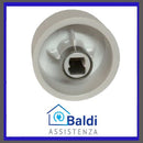 MANOPOLA TERMOSTATO TEMPERATURA PER FRIGGITRICE AD ARIA PHILIPS HD9200/10