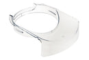 MONTAGGIO PARASPRUZZI PER IMPASTATRICE PLANETARIA KENWOOD TITANIUM CHEF XL