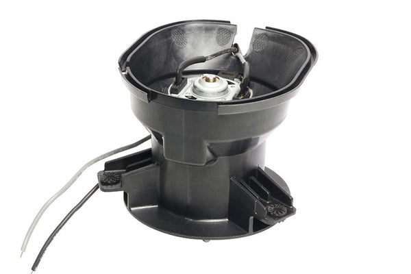 MOTORE COMPLETO PER FRIGGITRICE AD ARIA DE LONGHI FH2101 FH2133.W IDEALFRY