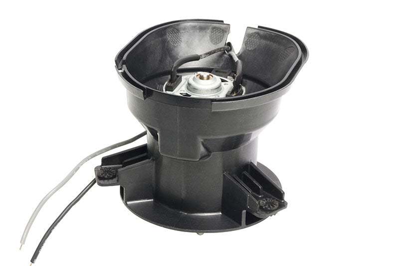 MOTORE COMPLETO PER FRIGGITRICE AD ARIA DE LONGHI FH2101 FH2133.W IDEALFRY