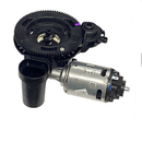 MOTORE MACINA CAFFE' COMPLETO PER MACCHINA CAFFE' PHILIPS EP2230/10 - EP3546/70