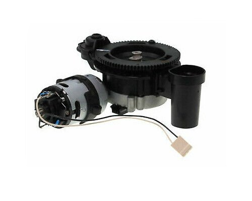 MOTORE MACINA CAFFE' PER MACCHINA DA CAFFE' PHILIPS EP3510/00 SAECO INCANTO GAGGIA