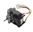 MOTORE VENTOLE PER TERMOVENTILATORE DE LONGHI TCH8093ER TCH8993ER TCH7590ER +