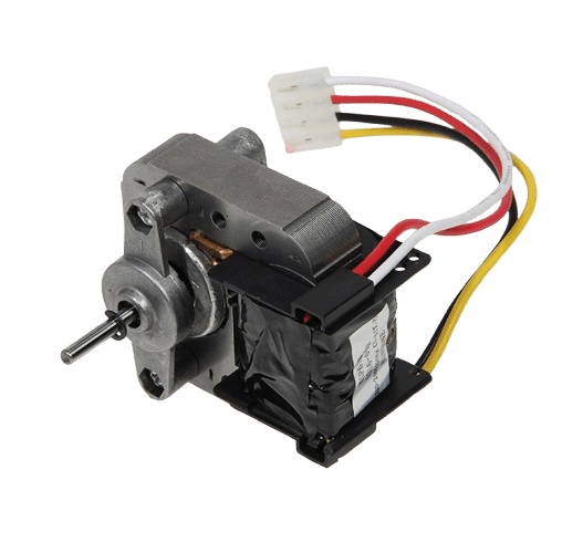 MOTORE VENTOLE PER TERMOVENTILATORE DE LONGHI TCH8093ER TCH8993ER TCH7590ER +