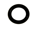 O-RING GUARNIZIONE 112 IN EPDM 70 SH RUBINETTO PER MACCHINA CAFFE' SAECO GAGGIA