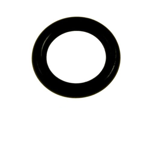 O-RING GUARNIZIONE 112 IN EPDM 70 SH RUBINETTO PER MACCHINA CAFFE' SAECO GAGGIA