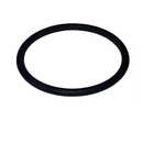 OR GUARNIZIONE PRESSACIALDA 51 mm PER MACCHINA CAFFE' FABER SLOT BUSINESS PLAST