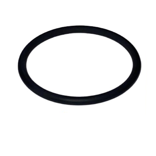 OR GUARNIZIONE PRESSACIALDA 51 mm PER MACCHINA CAFFE' FABER SLOT BUSINESS PLAST