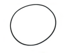 OR VITON COPERCHIO 3375 94,92 X 2,62 PER MACCHINA CAFFE' DIDIESSE MODELLO FROG