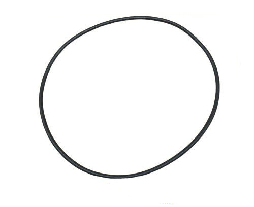 OR VITON COPERCHIO 3375 94,92 X 2,62 PER MACCHINA CAFFE' DIDIESSE MODELLO FROG