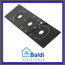 PANNELLO DI CONTROLLO PER FORNO ELETTRICO ARIETE BON CUISINE 56L 945 00C094500AR0