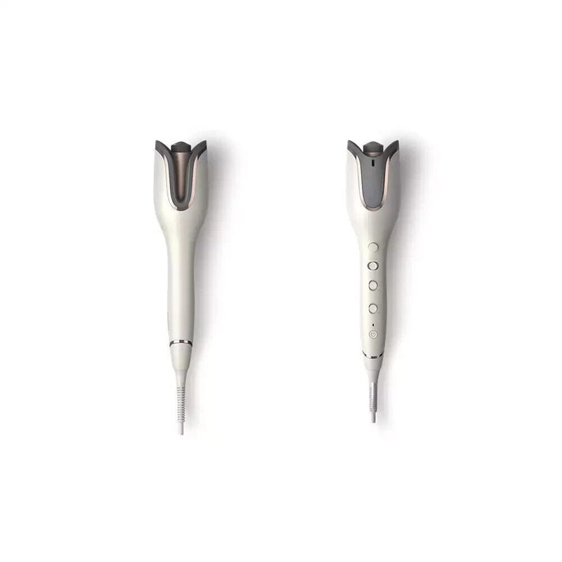 PHILIPS BHB878/00 STYLECARE PRESTIGE ARRICCIACAPELLI AUTOMATICO MOISTUREPROTECT