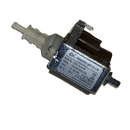 POMPA PER FERRO DA STIRO CALDAIA IMETEC ZEROCALC PRO CERAMIC PS2 2400 P8401 9007