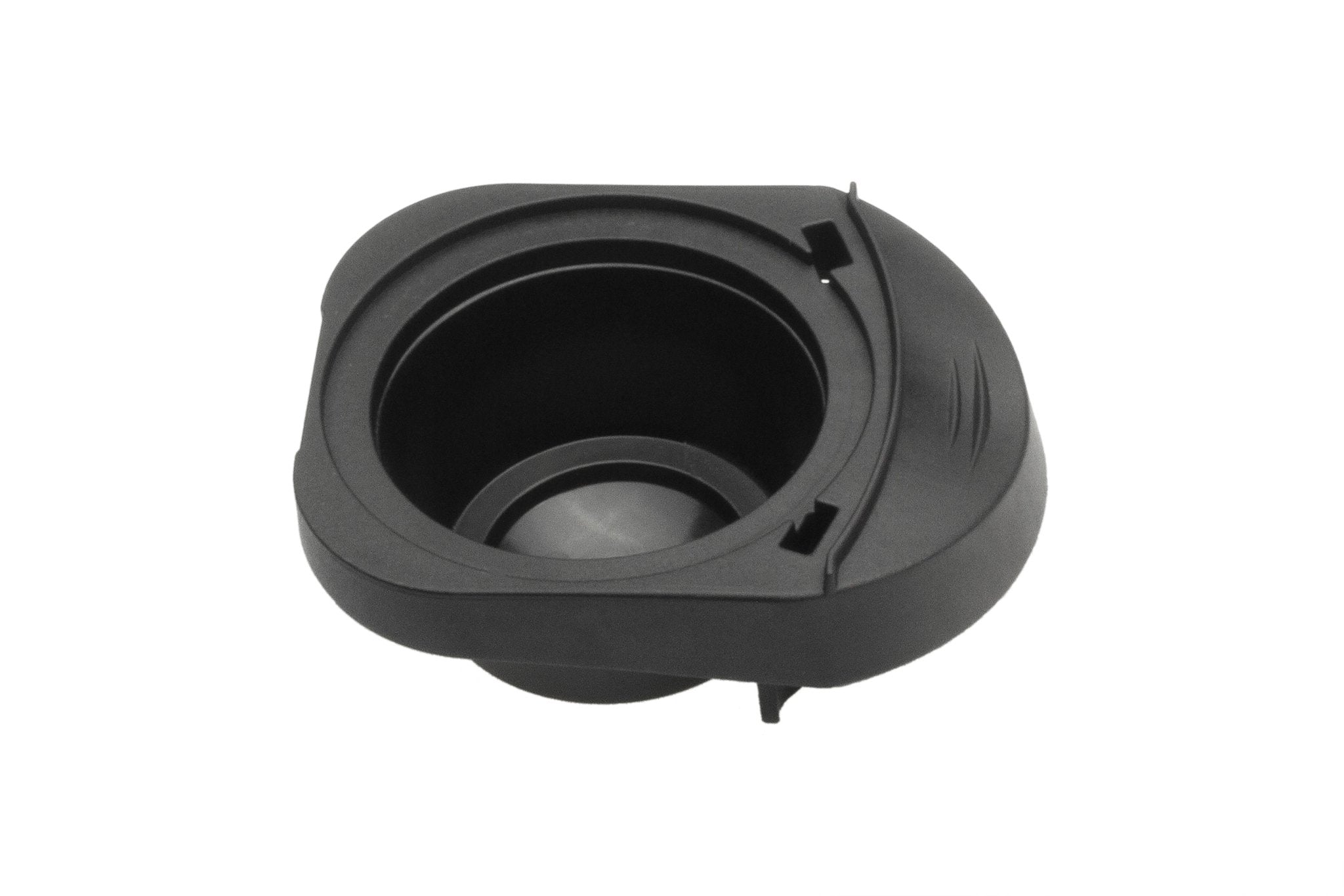 MACCHINA PER CAFFÈ DOLCE GUSTO DE'LONGHI PICCOLO XS / mod. EDG210.B