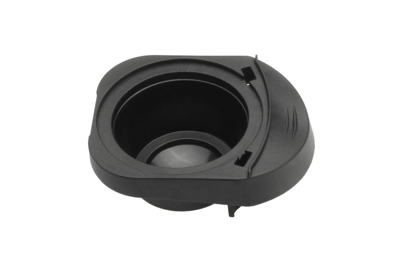 PORTA CAPSULE PER MACCHINA CAFFE DE LONGHI NESCAFE DOLCE GUSTO PICCOLO XS EDG110 210