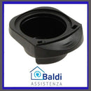 {{ product.type }} – {{ product.title }} per {{ product.vendor }}