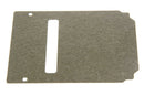 PROTEZIONE MICA ISOLANTE FORNO MICROONDE DE LONGHI MW600 MW605 MW660 MW665 MW675