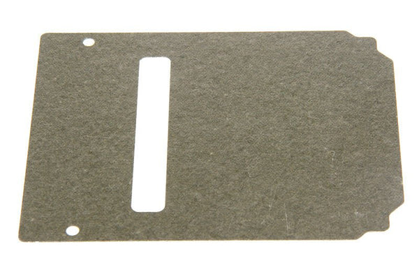 PROTEZIONE MICA ISOLANTE FORNO MICROONDE DE LONGHI MW600 MW605 MW660 MW665 MW675