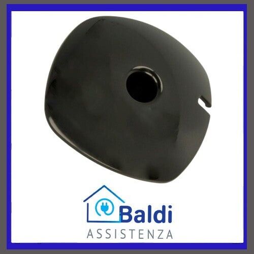 PROTEZIONE PARADITO MACINACAFFE' PER MACCHINA CAFFE' SAECO MINUTO HD8761/01