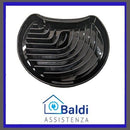 RACCOGLIGOCCE PER MACCHINA CAFFE' DE LONGHI DOLCEGUSTO GENIO S EDG226.A EDG226.W