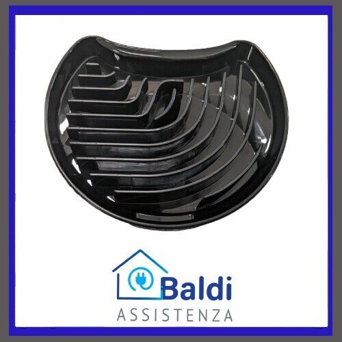 RACCOGLIGOCCE PER MACCHINA CAFFE' DE LONGHI DOLCEGUSTO GENIO S EDG226.A EDG226.W