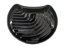 RACCOGLIGOCCE PER MACCHINA CAFFE' DE LONGHI DOLCEGUSTO GENIO S EDG226.A EDG226.W